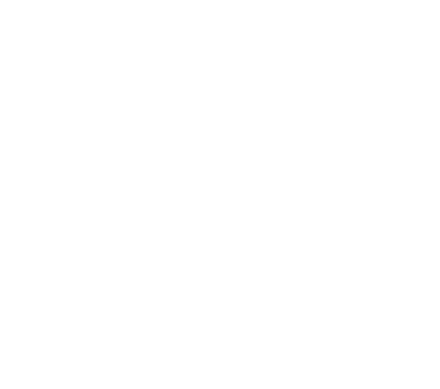 Amanah logo